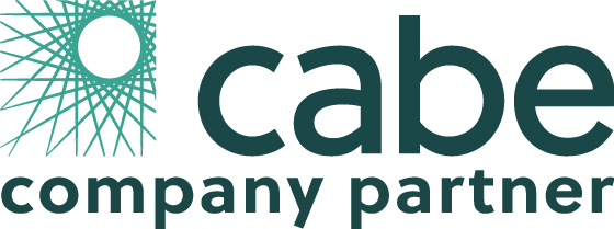 CABE Company Partner