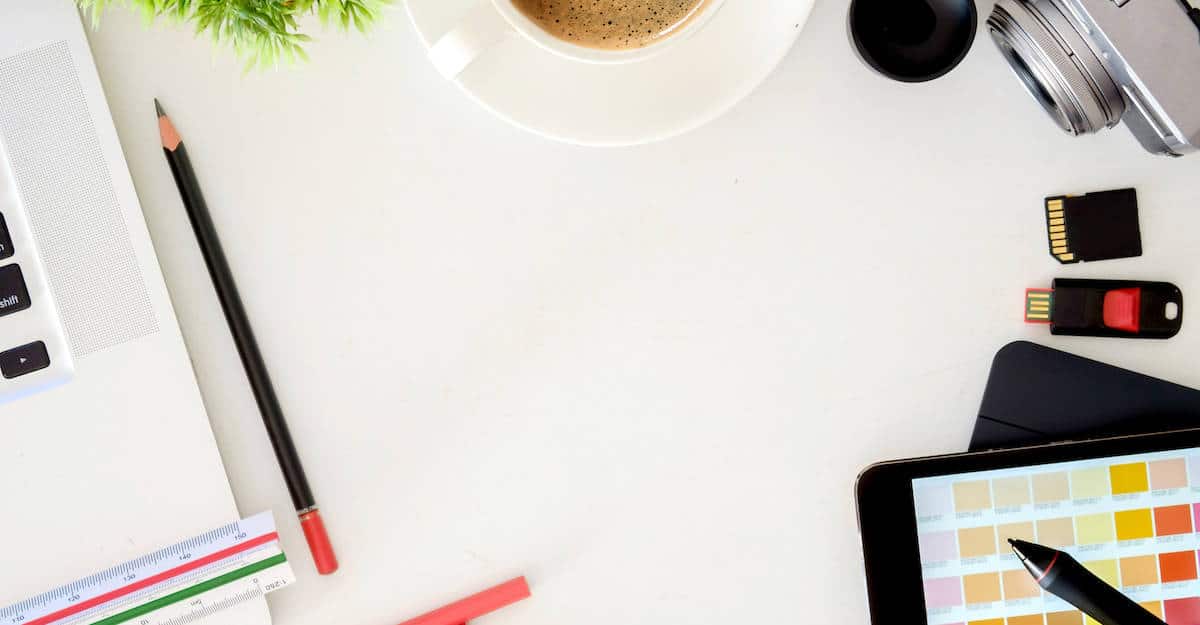 Website Design Arundel
