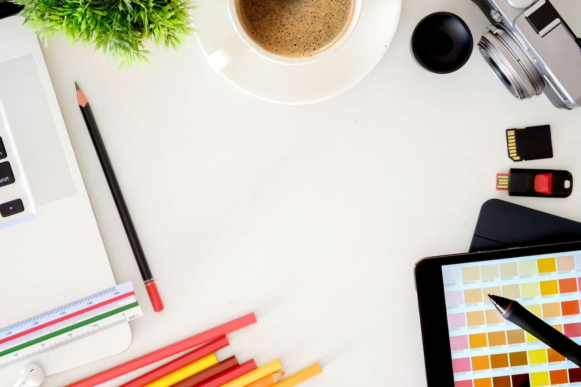 Website Design Arundel