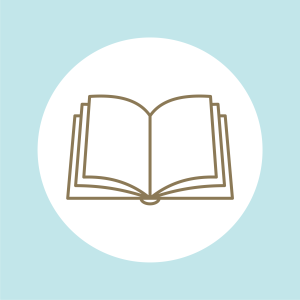 Aller-Tox ™ Course for idiopathic and allergic rhinitis, plus treatment of hay fever