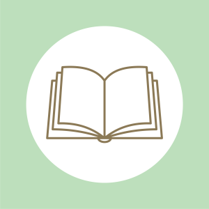 Vitamin D for Winter Wellness