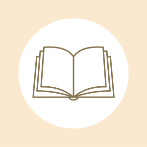 Biotin and Vitamin B5 Course package